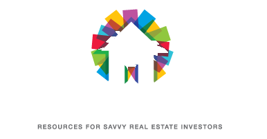 ThinkRealityLogo