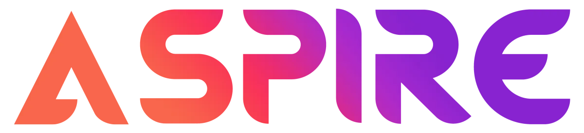 Aspire