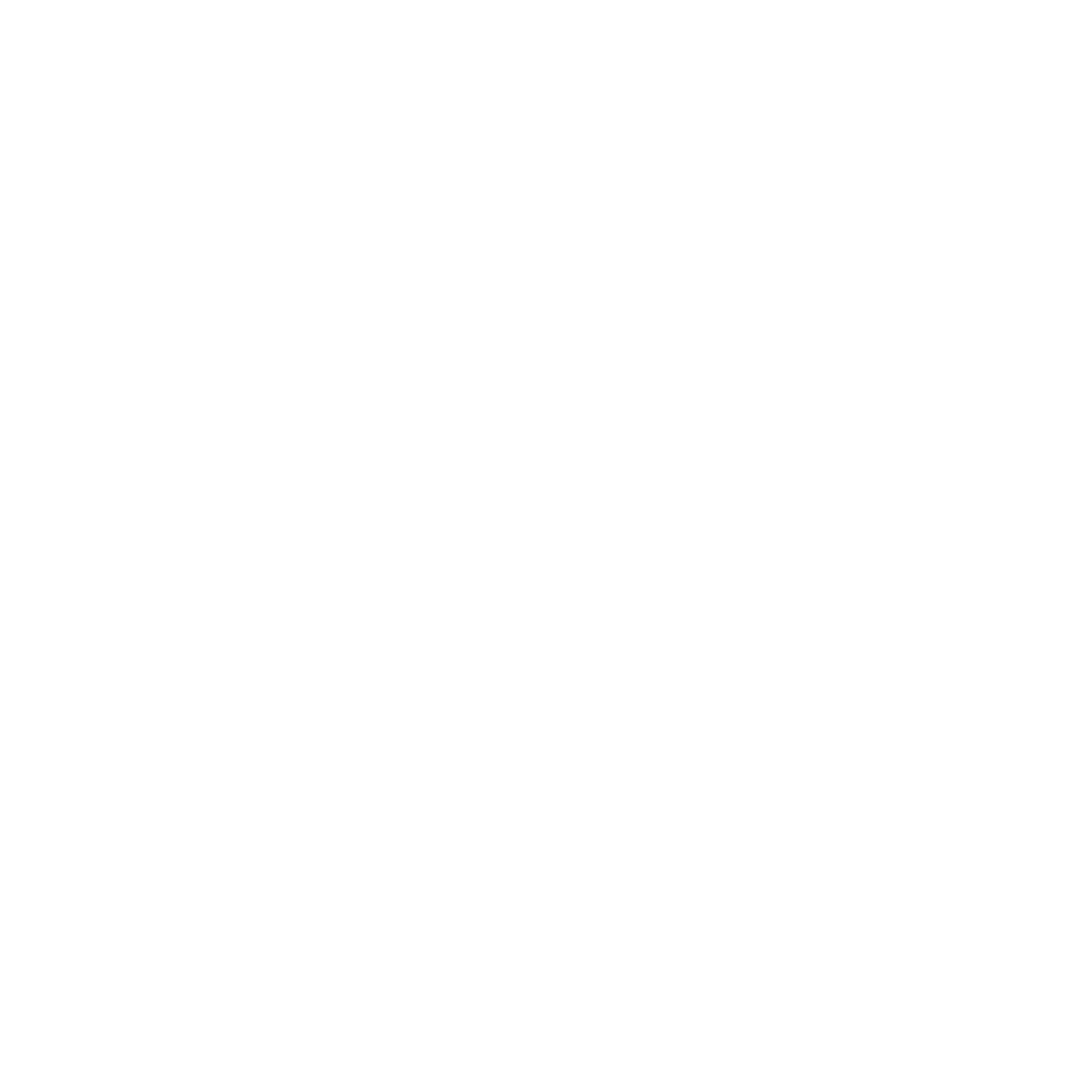 crewlogo_white