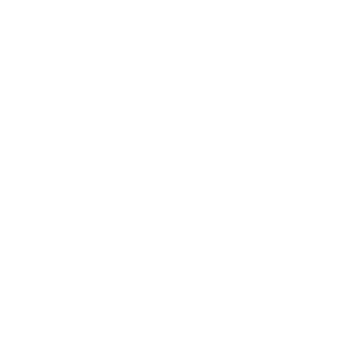 fdlogo_white