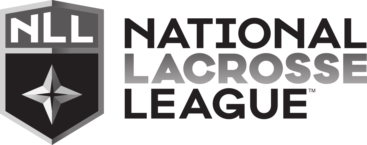 nlllogo