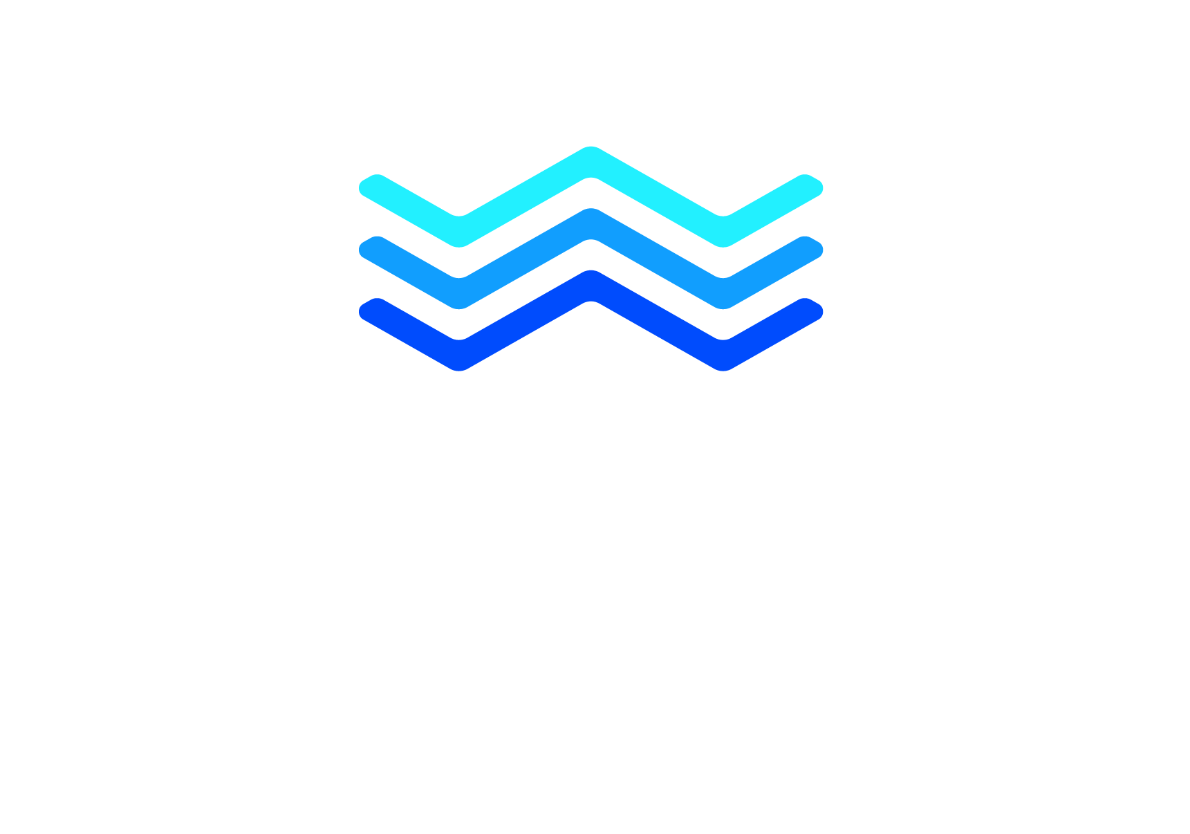 North Point Ministries